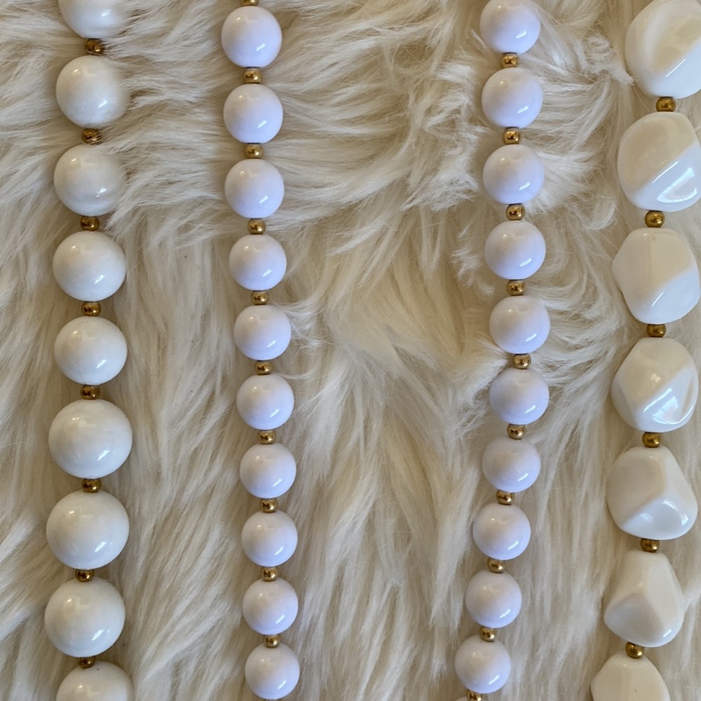 Necklace Set - Picture 4 of 4